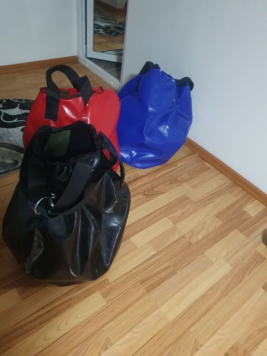 Saci box toate mărimile aceeași calitate