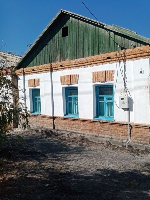 Продаю Дом Шанхай