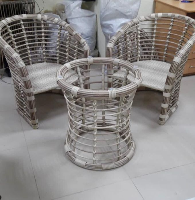 Toʻqima stoʻl stullar ...