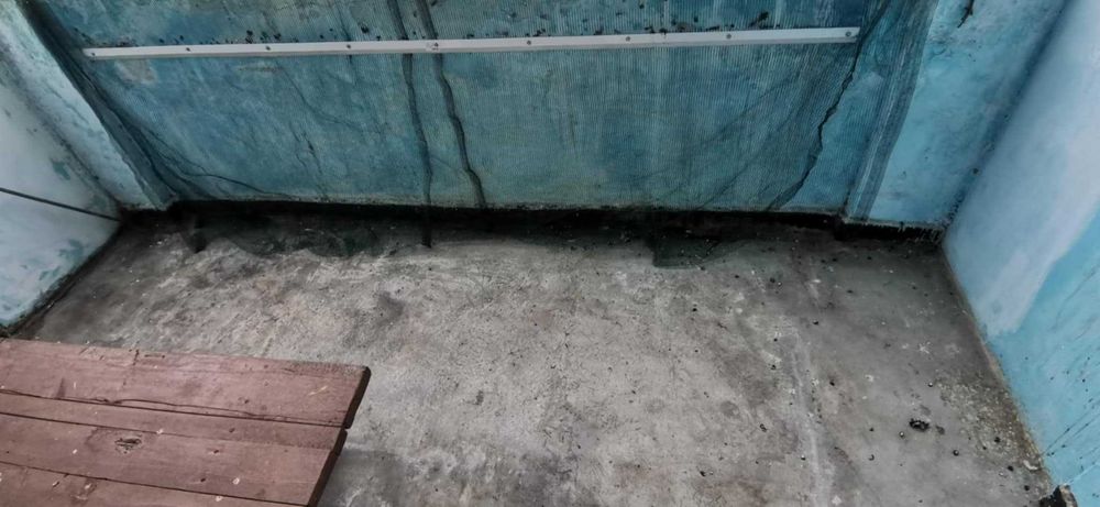 Продава се Двустаен апартамент в Стара Загора, Опълченски - 62 кв.м за 1355 €/кв.м - Снимка #2