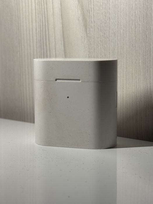 TWS Xiaomi Mi True Wireless Earphones 2S