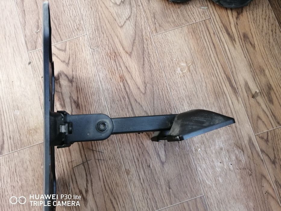 Дверь межкомнатные