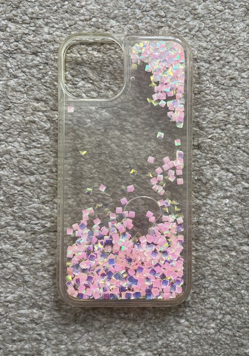 Калъфи за Айфон 13/iPhone 13 cases