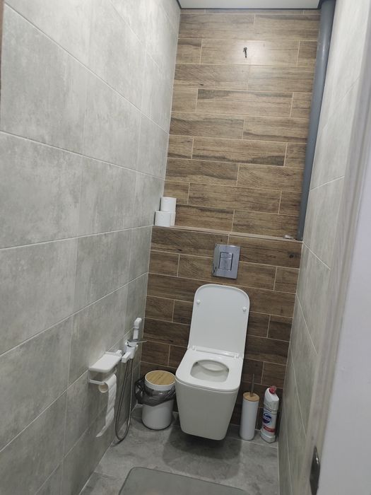 Продам 3х к кв 22 школа