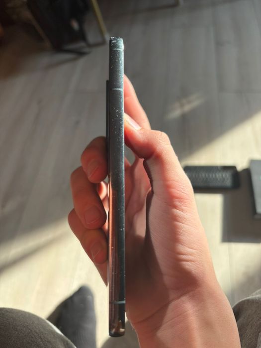 Samsung Galaxy S22 Plus 128/8