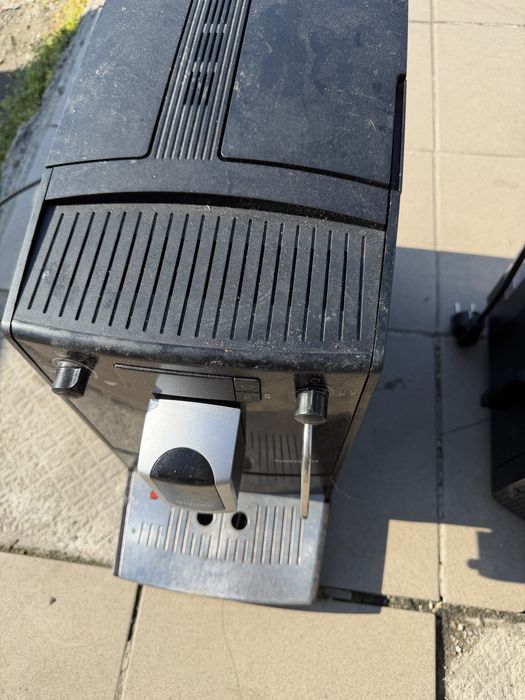 Expresoare de cafea functionabile