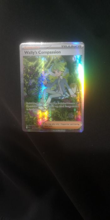 Mega latias ex 163 mega Latias ex 181 Wally’s Compassion si Giovanni  charisma