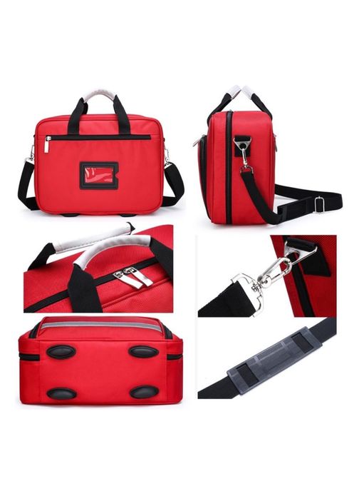 Медицинская сумка