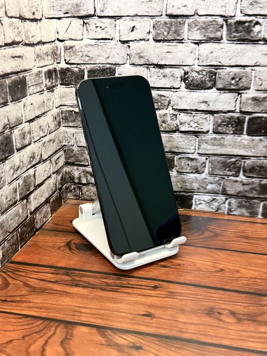 Iphone 17 Air 256GB | Айфон 17 Эйр 256ГБ