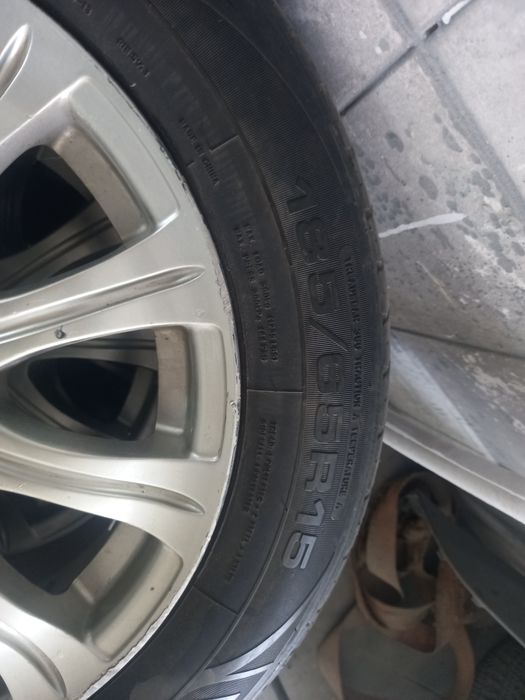 Продам срочно шина диско