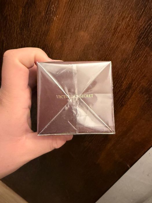 Victoria’s secret vanilla orchid