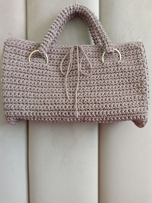 Продам сумки ручной работы