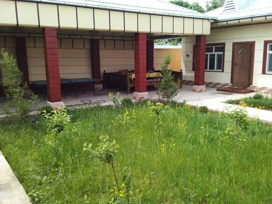 Чирчик дача dacha chirchik