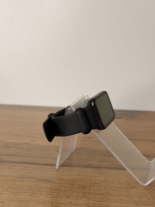 Xiaomi Часы | 0-0-24  Рассрочка | Без % | Baitimes