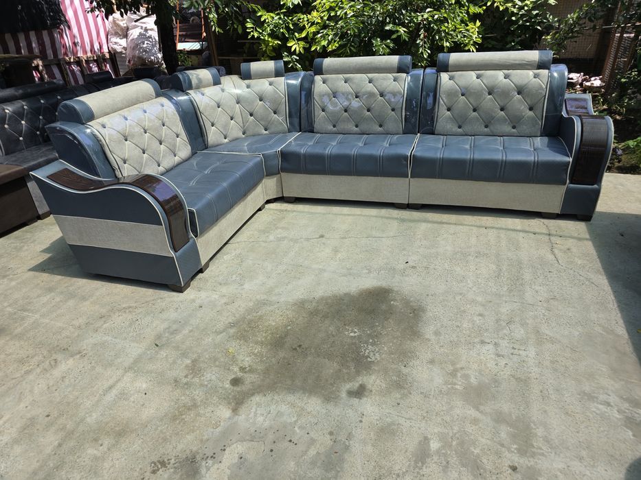 Гастинние угалки супер скитки