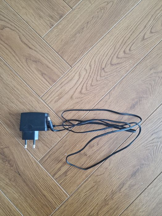 Продам ADSL, VDSL, ОНТ и роутер
