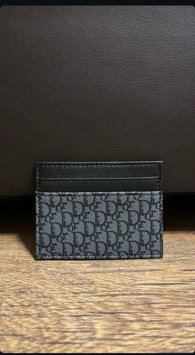 Маркови портмонета