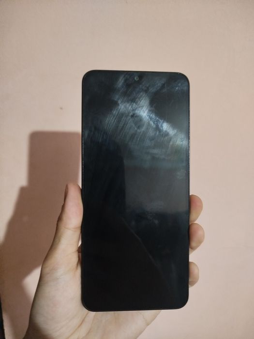Redmi 14C; 8/128