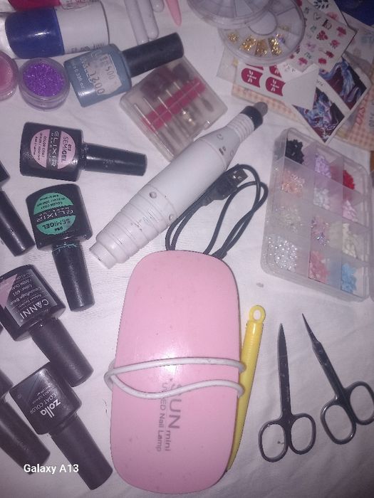 Produse unghii plata vinted sau ramburs la livrare