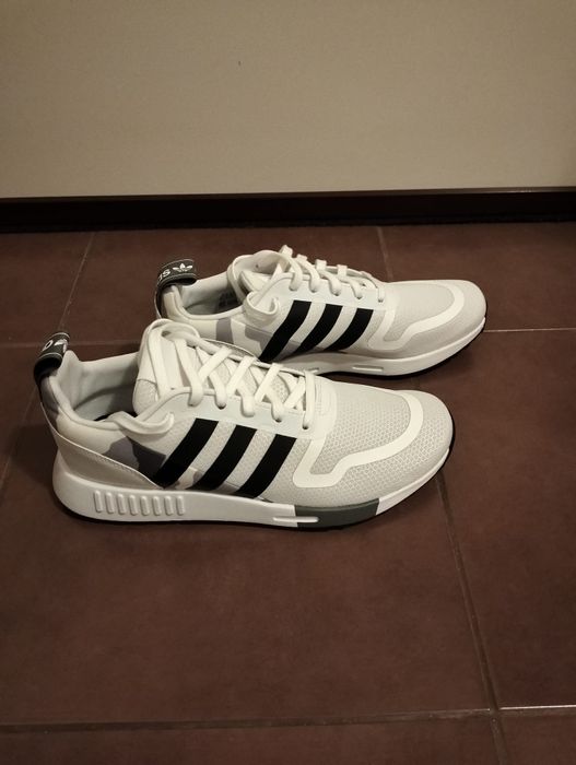 Pantofi sport bărbați adidas 43,1/2,27.5 cm interior