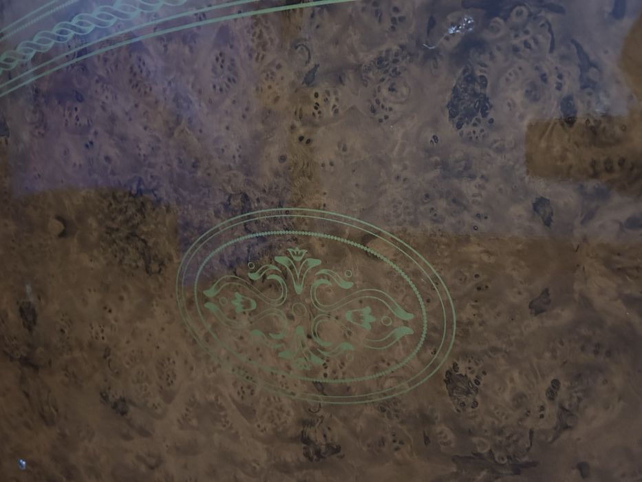 Продам спальный гарнитур