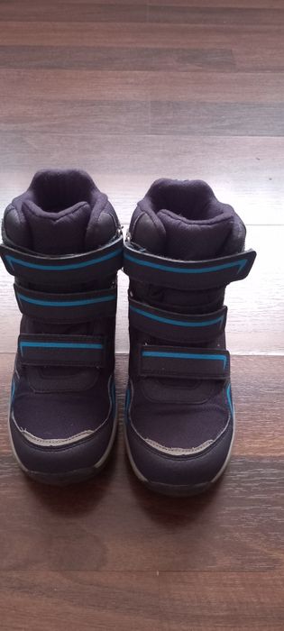 Ghete iarna baieti 33