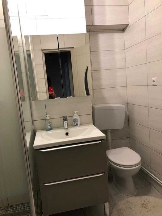 Închiriez Ap 3 camere–ULTRACENTRAL Iași | Bd Ștefan cel Mare / 3-Bedroom Ap for Rent – PRIME LOCATION Iași | Bd Ștefan cel Mare