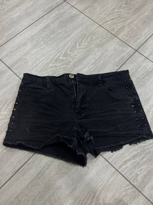 Одежда бу хорошая