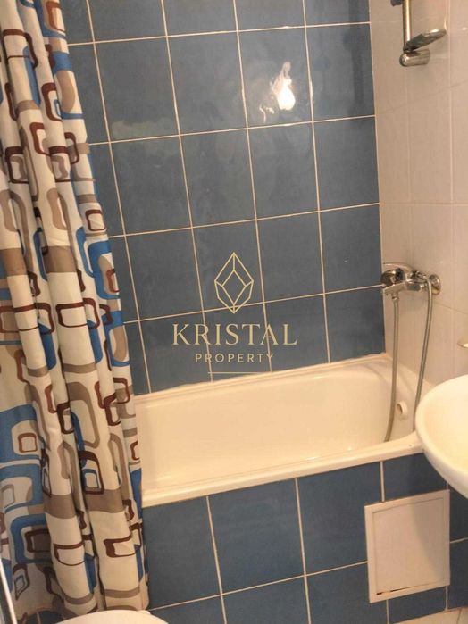 Продава се Тристаен апартамент в к.к. Слънчев бряг - 59 кв.м за 1390 €/кв.м - Снимка #14