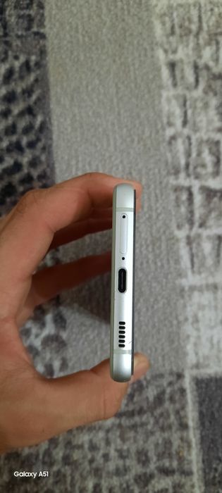 Samsung galaxy s21 fe 5g Обмен на айфон 12 мини