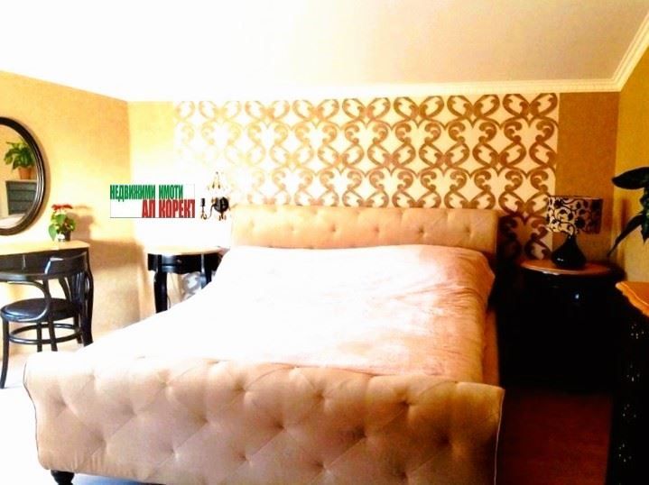 Продава се Къща в с. Кичево, Област Варна - 208 кв.м за 1275 €/кв.м - Снимка #10