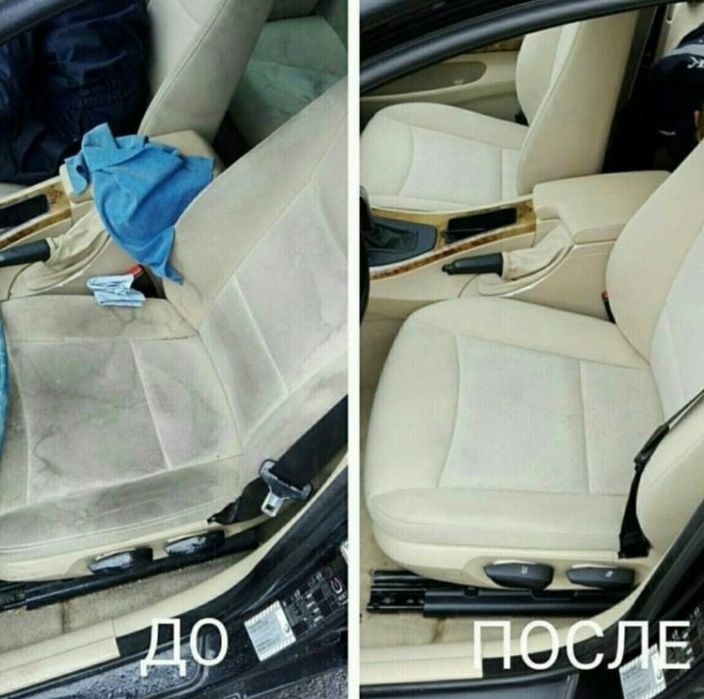 Джессика қоянның косплей порносы