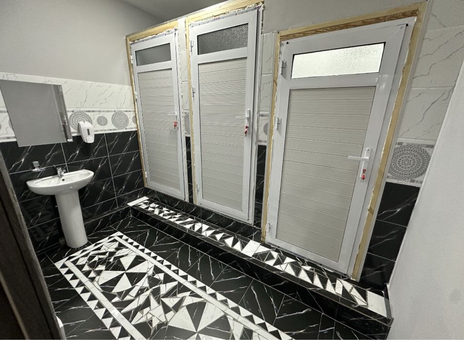 Аренда офис 24/7 Доступ метро Алмазар Собир Рахимов Супер Цена