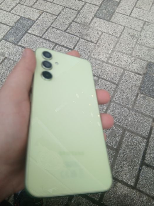 Samsung a54 5g 128gb impecabil