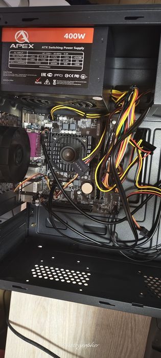 Продам Мини компьютер