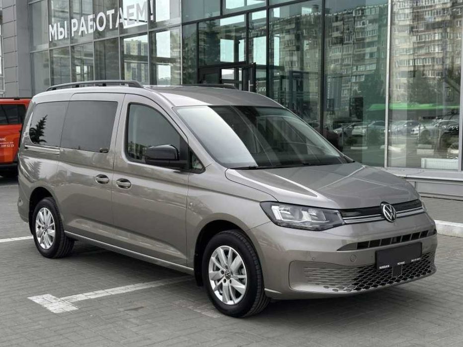 Трансферы из аэропорта или вокзала и обратно круглосуточно Экскурсии