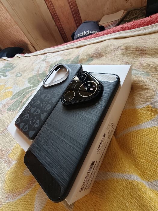Huawei Pura 80 ultra 512GB. 16RAM.
