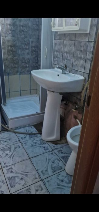 Vand apartament 2 camere decomandat in Deva str. Minerului