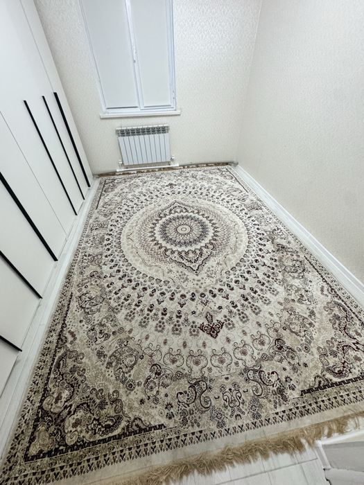 Продается ковер для дома