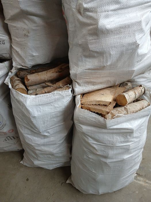 Утин сотилади курик тайор