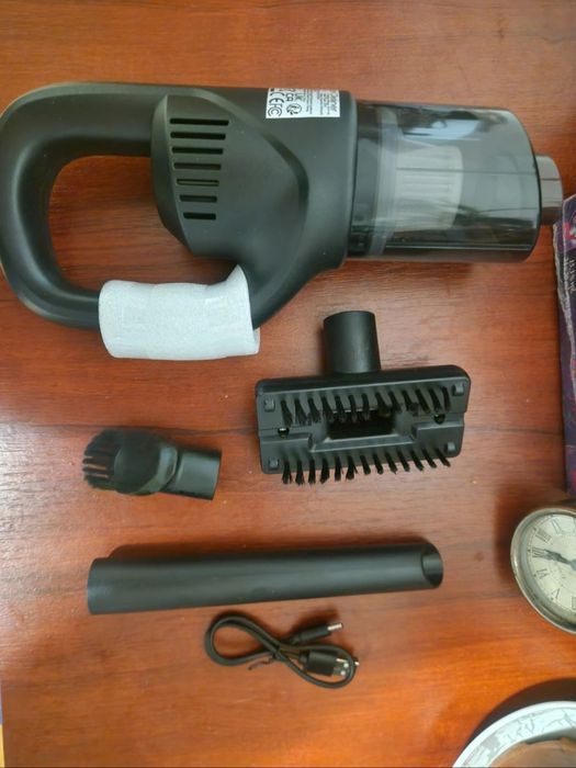 Aspirator de vanzare