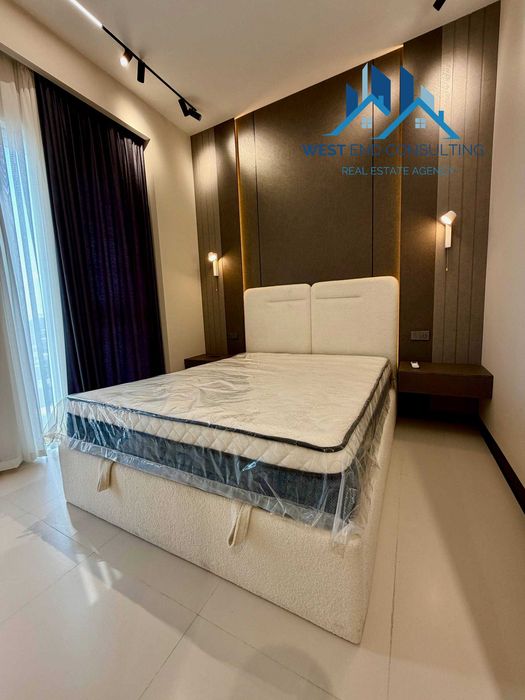 СДАЕТСЯ 2 комнатная | Mirabad Avenue