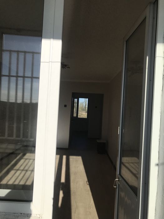 Сдам 2х ком кв БЕЗ МЕБЕЛИ