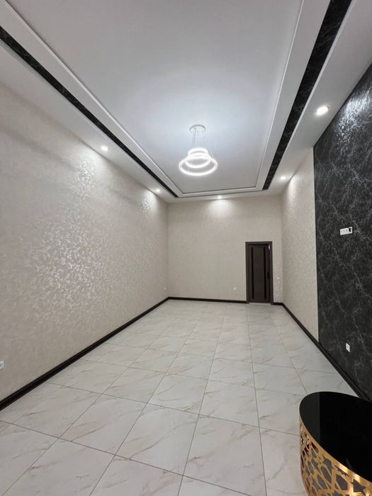 Склат аренда 450 кв чукурсой