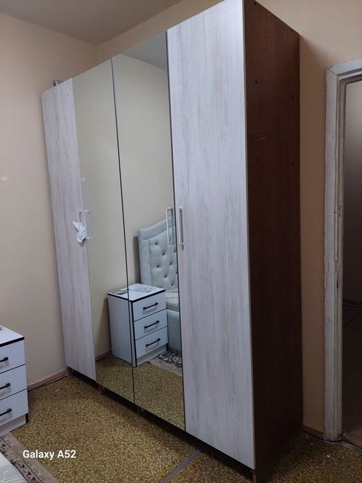 Продаётся шифонер