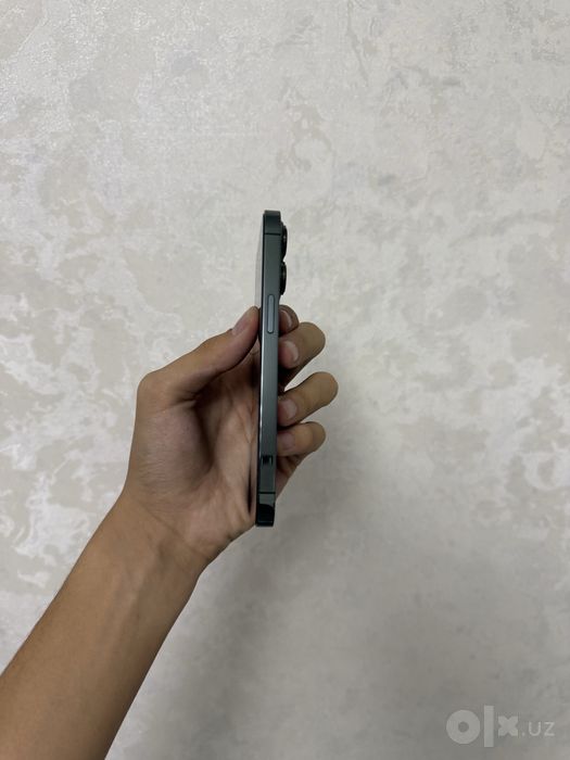 Iphone 13 pro 256gb 10/9