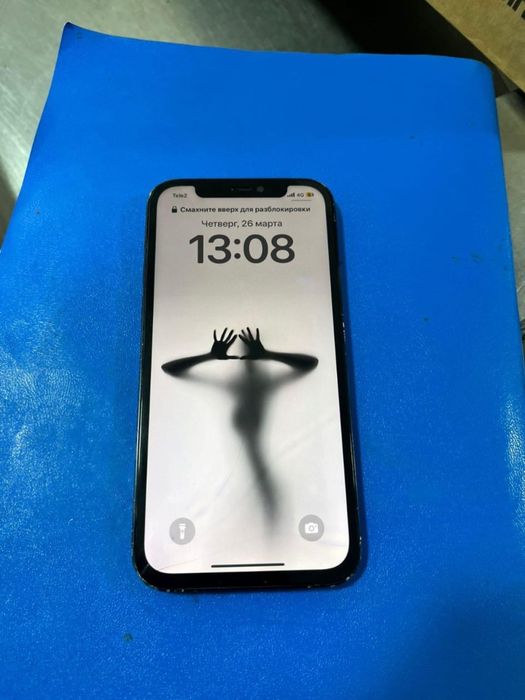 Айфон Iphone 12 128