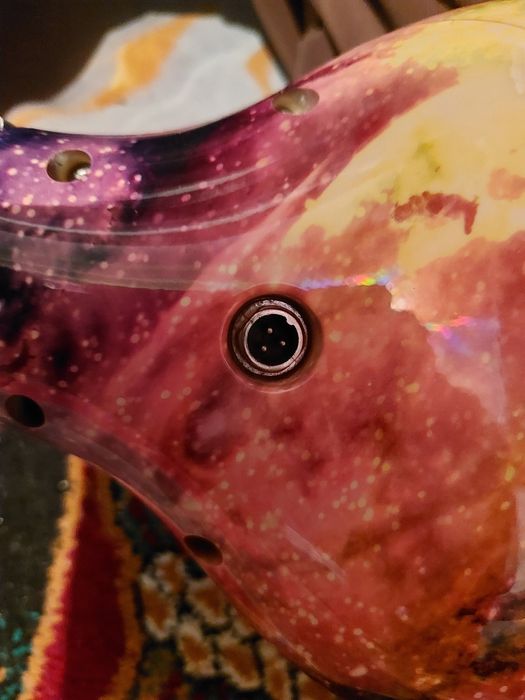 Продам гироскутер срочно