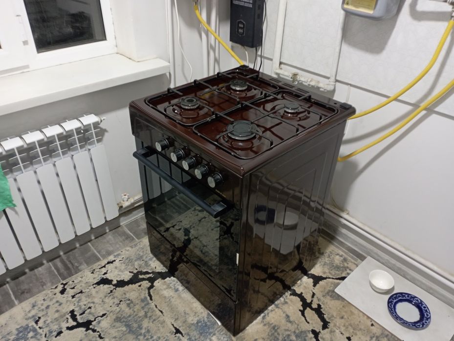 Шиваки 64000-G eco