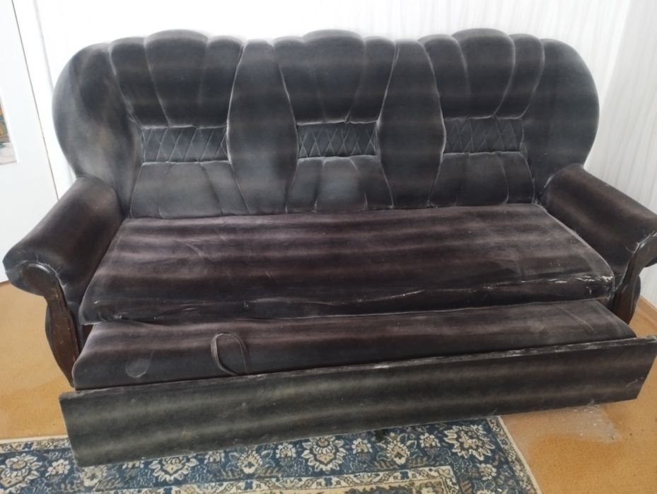 Отдам даром, самовывоз